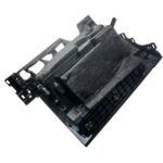 Porta Luvas Painel Tabelier Audi Q8 3.0 2020 2021 2022 Oem - Imagem 6