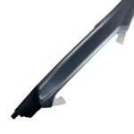 Moldura Painel Tabelier Bmw 320i G20 M Sport 2019 A 2024 Oem - Imagem 8
