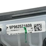 Moldura Painel Tabelier Bmw 320i G20 M Sport 2019 A 2024 Oem - Imagem 10
