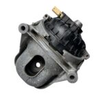 Suporte Coxim Motor Audi Q8 Quattro 3.0 2020 2021 22 Direito - Imagem 6