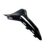 Moldura Parachoque Bmw 320I G20 M Sport 2021 A 2024 Dian Esq - Imagem 5