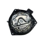 Motor Ventilador Caixa Ar Forçado Bmw 320I G20 M Sport 19 24 - Imagem 4