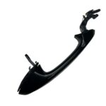 Maçaneta Porta Bmw 320i G20 M Sport 2021 22 A 2024 Diant Esq - Imagem 8