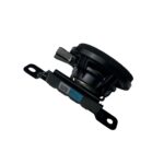 Mini Tweeter Alto Falante Coluna Audi Q8 3.0 2020 a 2022 Esq - Imagem 5
