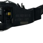 Suporte Maçaneta Porta Audi Q8 3.0 2020 2021 2022 Diant Esq - Imagem 9