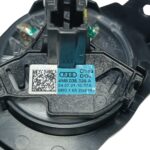 Alto Falante Tweeter Painel Audi Q8 Quattro 2020 2021 2022 - Imagem 9