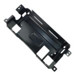 Capa  Bateria Audi Q8 Quattro 3.0 2020 2021 2022 Original - Imagem 3