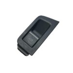 Botao Comando Porta Malas Audi Q8 Quattro 3.0 2020 2021 2022