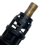 Valvula Termostato Filtro Oleo Audi Q8 3.0 2020 2021 2022 - Imagem 3