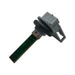 Sensor Temperatura Ar Condicionado Audi Q8 3.0 2020 a 2022 - Imagem 5