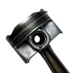 Pistao Biela Motor Bmw 330I 320i G20 G30 B46 B48 2019 a 2024 - Imagem 5