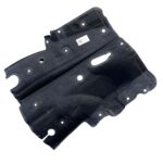 Isolamento Acustico Tunel Audi Q8 3.0 Tfsi 2020 2021 2022
