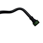 Tubo Oleo Caixa Cambio Audi Q8 3.0 Tfsi 2020 2021 2022 Oem - Imagem 5