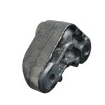 Suporte Polia Tensor Correia Audi Q8 3.0 Tfsi 2020 2021 2022 - Imagem 3