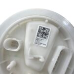 Bomba Combustivel Tanque Audi Q8 3.0 V6 2020 2021 2022 Oem - Imagem 10
