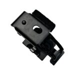 Suporte Forro Forraçao Teto Audi Q8 3.0 Tfsi 2020 A 2022 Esq - Imagem 7