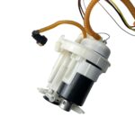 Bomba Combustivel Tanque Audi Q8 3.0 V6 2020 2021 2022 Oem - Imagem 4