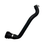 Tubo Mangueira Agua Motor Audi Q8 V6 3.0 Tfsi 2020 2021 2022