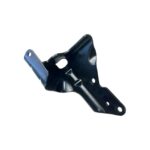 Suporte Motor Audi Q8 Quattro 3.0 Tfsi 2020 2021 2022 Oem - Imagem 5