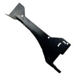 Capa Protetora Bateria 48v Audi Q8 3.0 Tfsi 2020 2021 2022 - Imagem 7
