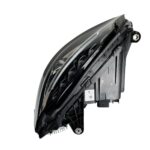 Farol Led Mercedes W205 C180 C200 C300 2014 A 2018 Esquerdo - Imagem 4
