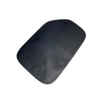 Tampa Portinhola Carregador Hibrido Bmw 330e G20 2021 a 2024