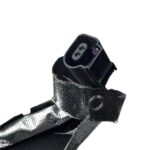 Chicote Caixa Cambio Audi Q8 Quattro 3.0 2020 2021 2022 Oem - Imagem 6