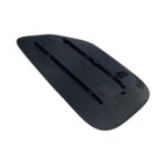 Tampa Portinhola Carregador Hibrido Bmw 330e G20 2021 a 2024 - Imagem 6