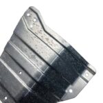 Suporte Filtro Canister Vapor Audi Q8 3.0 Tsfi 2020 21 2022 - Imagem 3