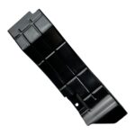 Capa Protetora Bateria 48v Audi Q8 3.0 Tfsi 2020 2021 2022 - Imagem 4