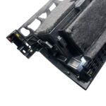 Porta Luvas Painel Tabelier Audi Q8 3.0 2020 2021 2022 Oem - Imagem 9