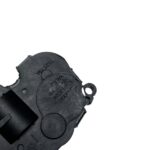 Atuador Caixa Ar Forçado Bmw 320i G20 M Sport 2021 2022 2024 - Imagem 7