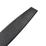 Moldura Superior Tampa Porta Malas Audi Q8 3.0 2020 a 2022 - Imagem 4