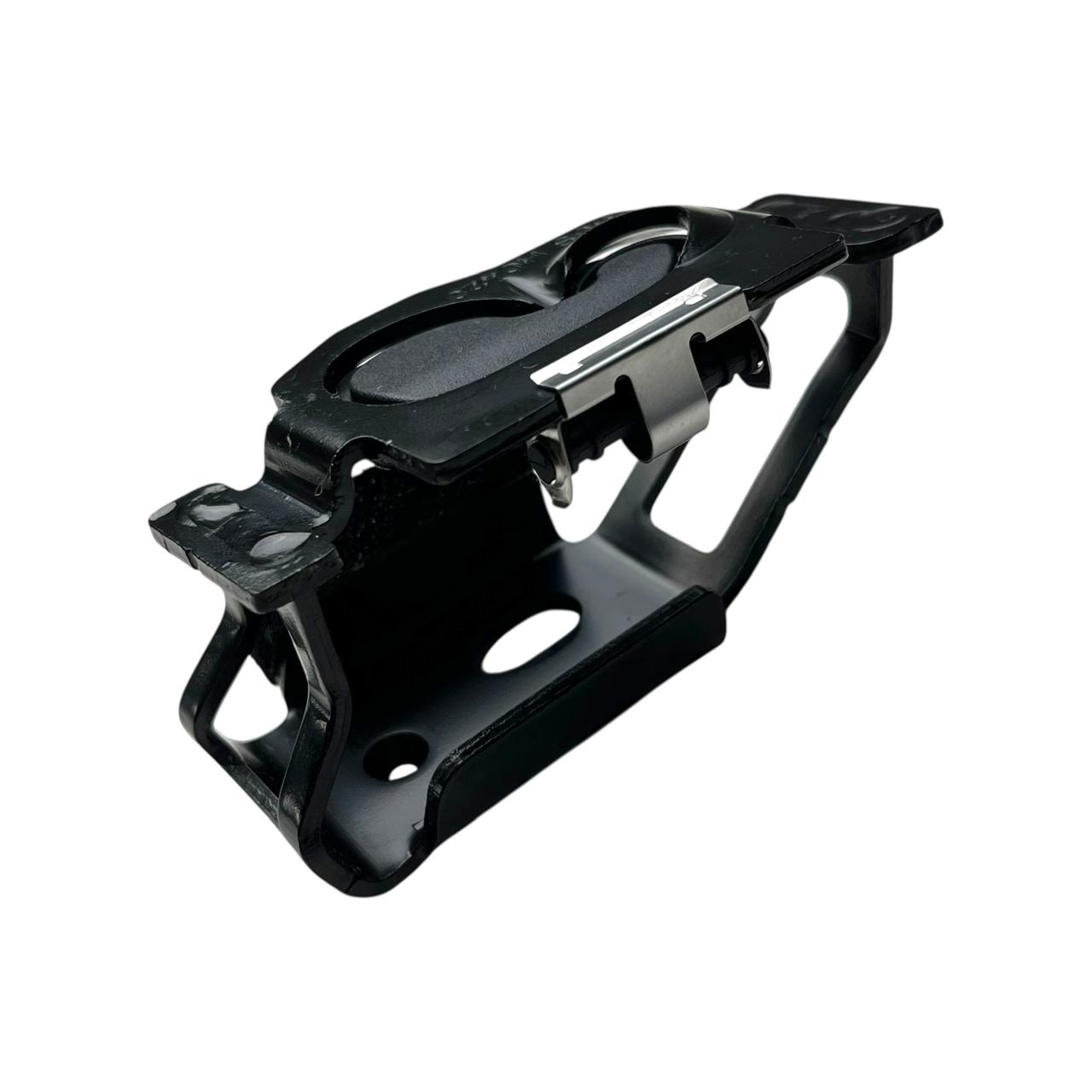 caa3d5f273cdef5dacf711cb31c7f5d6.jpeg Suporte Forro Forraçao Teto Audi Q8 3.0 Tfsi 2020 A 2022 Dir - Imagem 1