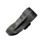 Suporte Polia Tensor Correia Audi Q8 3.0 Tfsi 2020 2021 2022 - Imagem 4