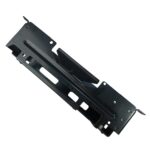 Capa  Bateria Audi Q8 Quattro 3.0 2020 2021 2022 Original - Imagem 7