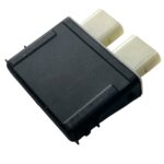 Modulo Porta Malas Easy Open Audi Q8 3.0 2020 2021 2022 Oem - Imagem 3