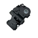 Atuador Caixa Ar Forçado Bmw 320i G20 M Sport 2021 2022 2024