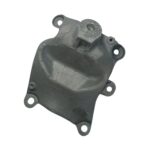 Suporte Coxim Motor Audi Q8 Quattro 3.0 2020 2021 22 Direito