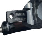 Maçaneta Porta Bmw 320i G20 M Sport 2021 22 A 2024 Diant Esq - Imagem 9