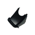 Moldura Retrovisor Interno Audi Q8 3.0 2020 2021 2022 Origin