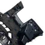 Porta Treco Objetos Painel Audi Q8 3.0 Tfsi 2020 2021 2022 - Imagem 7
