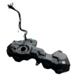 Tanque Combustivel Audi Q8 3.0 Tfsi 2020 2021 2022 Original