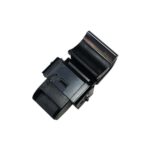 Botao Comando Vidro Audi Q8 Quattro 3.0 2020 2021 2022 Oem - Imagem 6