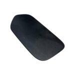 Tampa Portinhola Carregador Hibrido Bmw 330e G20 2021 a 2024 - Imagem 3