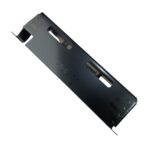 Capa  Bateria Audi Q8 Quattro 3.0 2020 2021 2022 Original - Imagem 4