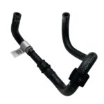 Tubo Mangueira Combustivel Audi Q8 3.0 Tfsi 2020 2021 2022