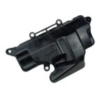 Reservatorio Vacuo Turbina Anti Chama Audi Q8 3.0 2020 2022 - Imagem 4