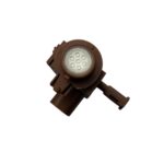 Sensor Qualidade Ar Condicionado Audi Q8 3.0 2020 2021 2022 - Imagem 3
