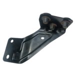 Suporte Bomba Agua Auxiliar Audi Q8 3.0 2020 2021 2022 Oem - Imagem 6